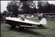 Chilton DW.1A - Click here for a bigger picture and more information